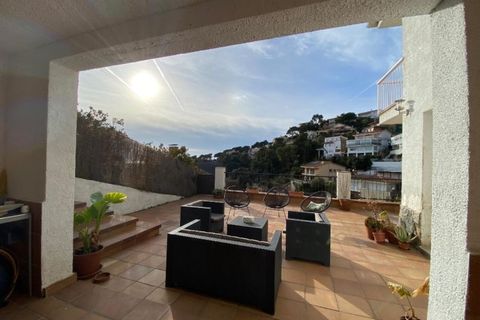 Villa i Rocagrossa, Gerona, Rocagrossa - € 429.000 | Ref: 6111 - foto 17