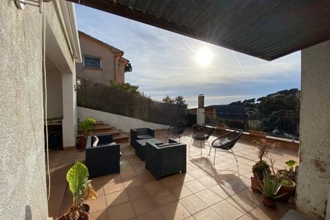 Villa i Rocagrossa, Gerona, Rocagrossa - € 429.000 | Ref: 6111 - foto 18