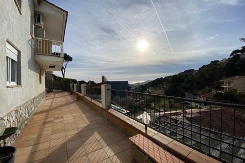 Villa i Rocagrossa, Gerona, Rocagrossa - € 429.000 | Ref: 6111 - foto 19