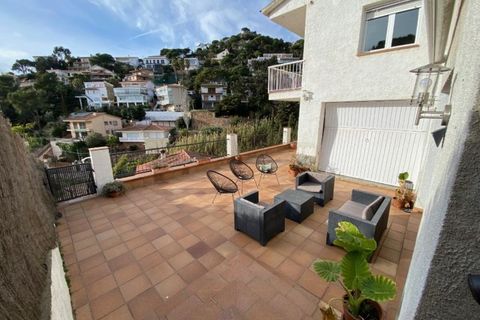 Villa i Rocagrossa, Gerona, Rocagrossa - € 429.000 | Ref: 6111 - foto 20