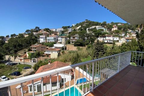 Villa i Rocagrossa, Gerona, Rocagrossa - € 429.000 | Ref: 6111 - foto 21