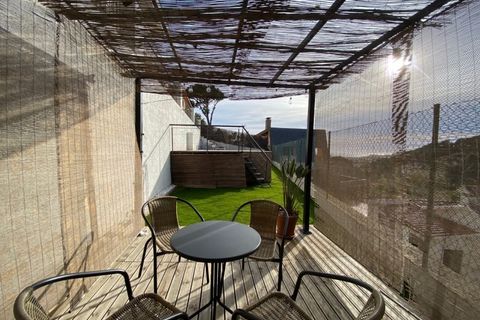 Villa i Rocagrossa, Gerona, Rocagrossa - € 429.000 | Ref: 6111 - foto 23