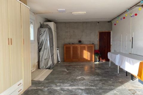 Villa i Rocagrossa, Gerona, Rocagrossa - € 429.000 | Ref: 6111 - foto 24