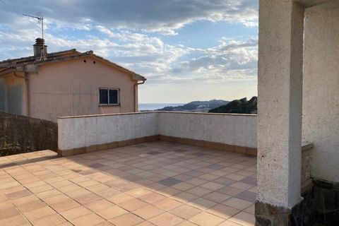 Villa i Rocagrossa, Gerona, Rocagrossa - € 429.000 | Ref: 6111 - foto 25