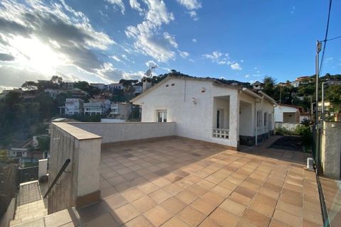 Villa i Rocagrossa, Gerona, Rocagrossa - € 429.000 | Ref: 6111 - foto 26