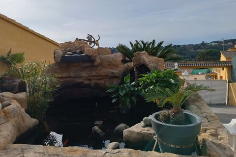 Villa a Lloret De Mar, Gerona, Lloret De Mar - € 575.000 | Ref: 6075 - foto 2