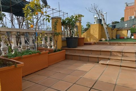 Villa a Lloret De Mar, Gerona, Lloret De Mar - € 575.000 | Ref: 6075 - foto 4