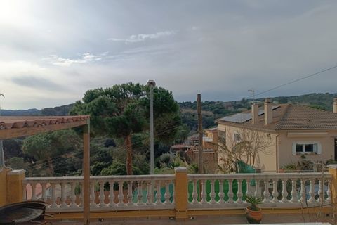 Villa a Lloret De Mar, Gerona, Lloret De Mar - € 575.000 | Ref: 6075 - foto 6