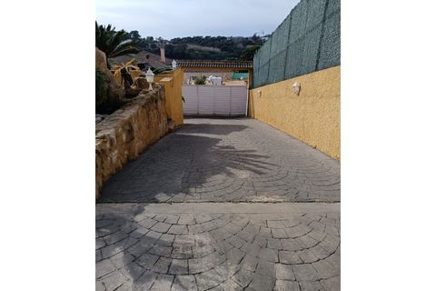 Villa a Lloret De Mar, Gerona, Lloret De Mar - € 575.000 | Ref: 6075 - foto 7