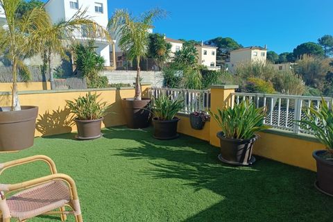Villa a Lloret De Mar, Gerona, Lloret De Mar - € 575.000 | Ref: 6075 - foto 8