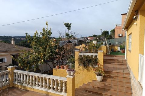 Villa a Lloret De Mar, Gerona, Lloret De Mar - € 575.000 | Ref: 6075 - foto 9