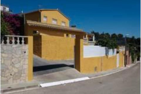 Villa a Lloret De Mar, Gerona, Lloret De Mar - € 575.000 | Ref: 6075 - foto 10