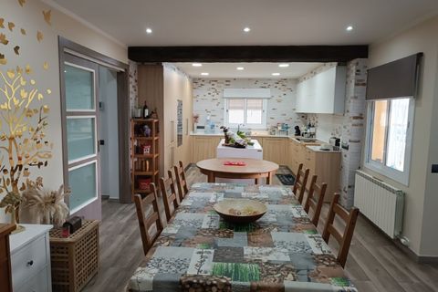 Villa a Lloret De Mar, Gerona, Lloret De Mar - € 575.000 | Ref: 6075 - foto 12
