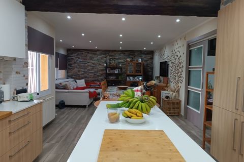 Villa a Lloret De Mar, Gerona, Lloret De Mar - € 575.000 | Ref: 6075 - foto 13