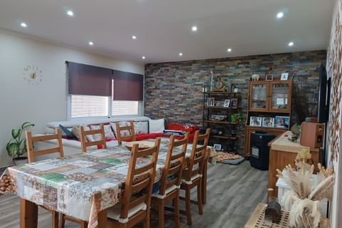 Villa a Lloret De Mar, Gerona, Lloret De Mar - € 575.000 | Ref: 6075 - foto 14