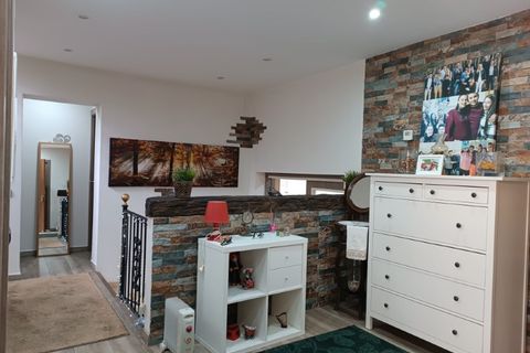 Villa a Lloret De Mar, Gerona, Lloret De Mar - € 575.000 | Ref: 6075 - foto 18