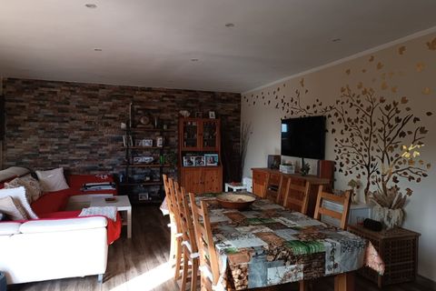 Villa a Lloret De Mar, Gerona, Lloret De Mar - € 575.000 | Ref: 6075 - foto 19