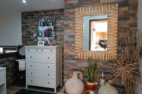 Villa a Lloret De Mar, Gerona, Lloret De Mar - € 575.000 | Ref: 6075 - foto 21