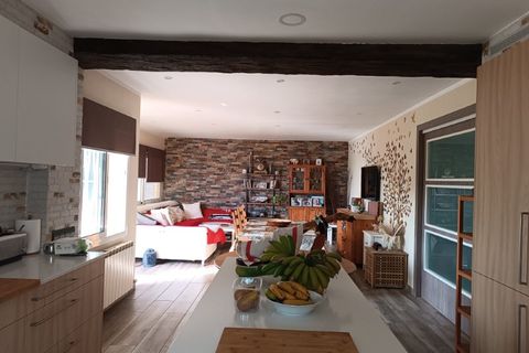Villa a Lloret De Mar, Gerona, Lloret De Mar - € 575.000 | Ref: 6075 - foto 23