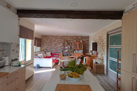 Villa a Lloret De Mar, Gerona, Lloret De Mar - € 575.000 | Ref: 6075 - foto 24