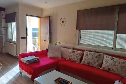Villa a Lloret De Mar, Gerona, Lloret De Mar - € 575.000 | Ref: 6075 - foto 27