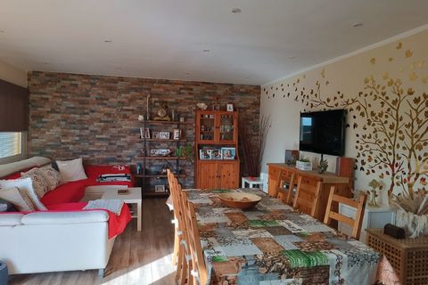 Villa a Lloret De Mar, Gerona, Lloret De Mar - € 575.000 | Ref: 6075 - foto 28
