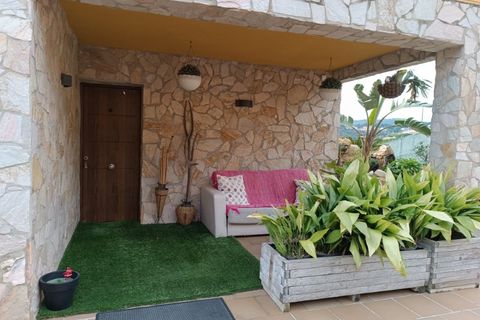 Villa a Lloret De Mar, Gerona, Lloret De Mar - € 575.000 | Ref: 6075 - foto 29