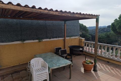 Villa a Lloret De Mar, Gerona, Lloret De Mar - € 575.000 | Ref: 6075 - foto 31