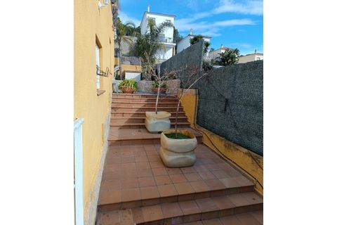 Villa a Lloret De Mar, Gerona, Lloret De Mar - € 575.000 | Ref: 6075 - foto 32