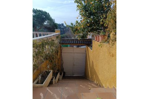 Villa a Lloret De Mar, Gerona, Lloret De Mar - € 575.000 | Ref: 6075 - foto 33