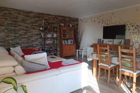 Villa a Lloret De Mar, Gerona, Lloret De Mar - € 575.000 | Ref: 6075 - foto 35