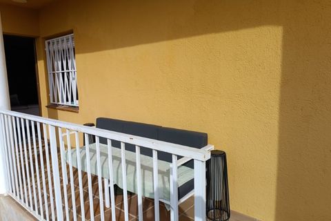 Villa a Lloret De Mar, Gerona, Lloret De Mar - € 575.000 | Ref: 6075 - foto 36