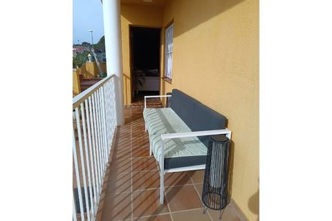 Villa a Lloret De Mar, Gerona, Lloret De Mar - € 575.000 | Ref: 6075 - foto 37