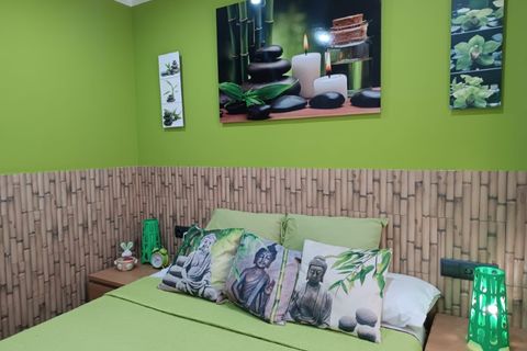 Villa a Lloret De Mar, Gerona, Lloret De Mar - € 575.000 | Ref: 6075 - foto 50