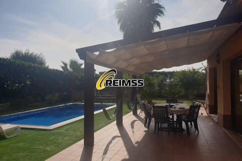Villa i Lloret De Mar, Gerona, Lloret De Mar - € 892.500 | Ref: 6051 - foto 2