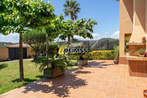 Villa i Lloret De Mar, Gerona, Lloret De Mar - € 892.500 | Ref: 6051 - foto 3