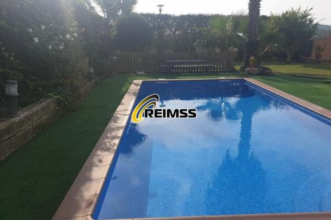 Villa i Lloret De Mar, Gerona, Lloret De Mar - € 892.500 | Ref: 6051 - foto 5