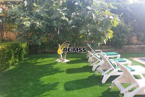 Villa i Lloret De Mar, Gerona, Lloret De Mar - € 892.500 | Ref: 6051 - foto 6