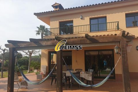 Villa i Lloret De Mar, Gerona, Lloret De Mar - € 892.500 | Ref: 6051 - foto 8