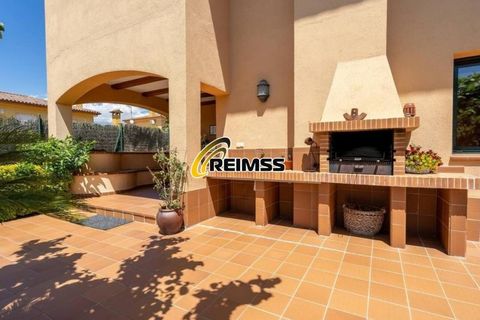 Villa i Lloret De Mar, Gerona, Lloret De Mar - € 892.500 | Ref: 6051 - foto 9