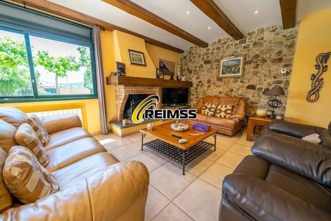 Villa i Lloret De Mar, Gerona, Lloret De Mar - € 892.500 | Ref: 6051 - foto 10