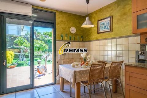 Villa i Lloret De Mar, Gerona, Lloret De Mar - € 892.500 | Ref: 6051 - foto 11