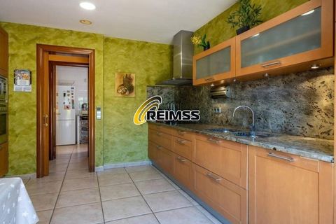 Villa i Lloret De Mar, Gerona, Lloret De Mar - € 892.500 | Ref: 6051 - foto 12