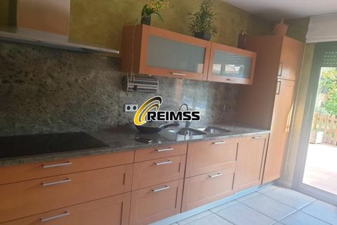Villa i Lloret De Mar, Gerona, Lloret De Mar - € 892.500 | Ref: 6051 - foto 13