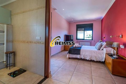 Villa i Lloret De Mar, Gerona, Lloret De Mar - € 892.500 | Ref: 6051 - foto 14