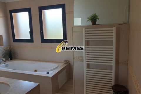 Villa i Lloret De Mar, Gerona, Lloret De Mar - € 892.500 | Ref: 6051 - foto 15
