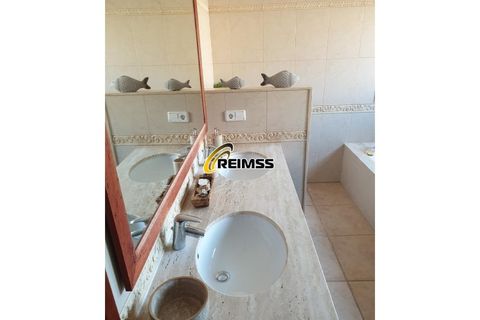 Villa i Lloret De Mar, Gerona, Lloret De Mar - € 892.500 | Ref: 6051 - foto 18