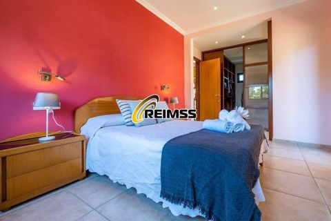 Villa i Lloret De Mar, Gerona, Lloret De Mar - € 892.500 | Ref: 6051 - foto 19