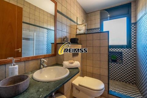Villa i Lloret De Mar, Gerona, Lloret De Mar - € 892.500 | Ref: 6051 - foto 20