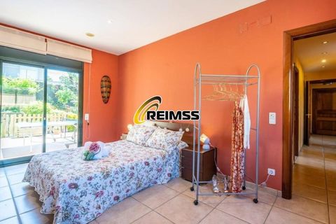 Villa i Lloret De Mar, Gerona, Lloret De Mar - € 892.500 | Ref: 6051 - foto 21